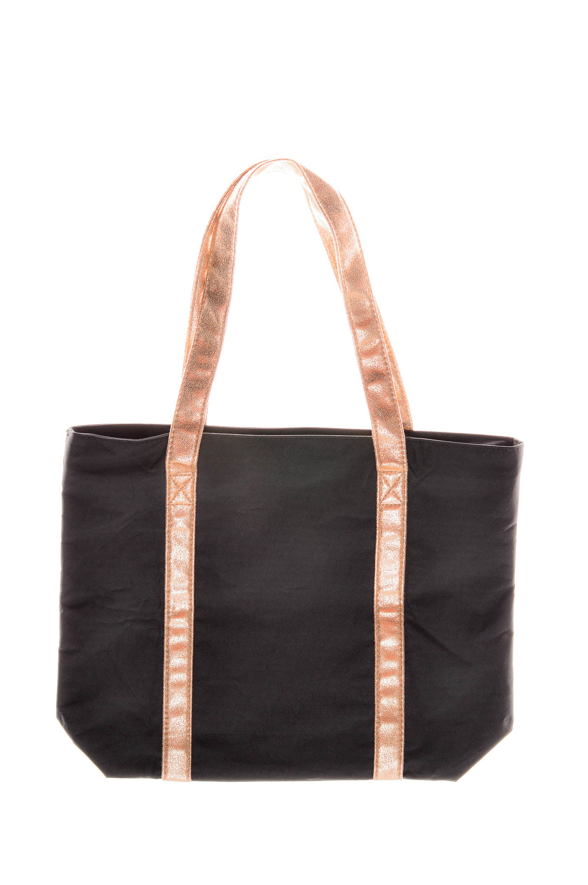 Shopping bag - LBVYR - 0