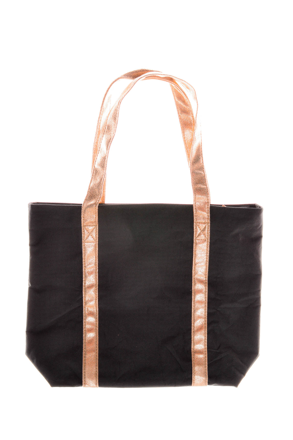 Shopping bag - LBVYR - 1