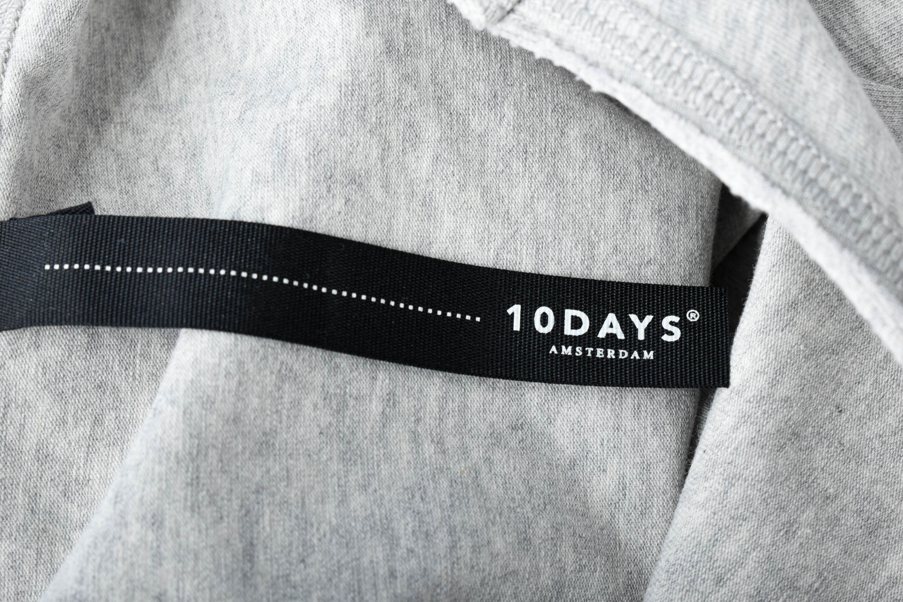 Bluza de damă - 10 DAYS - 2