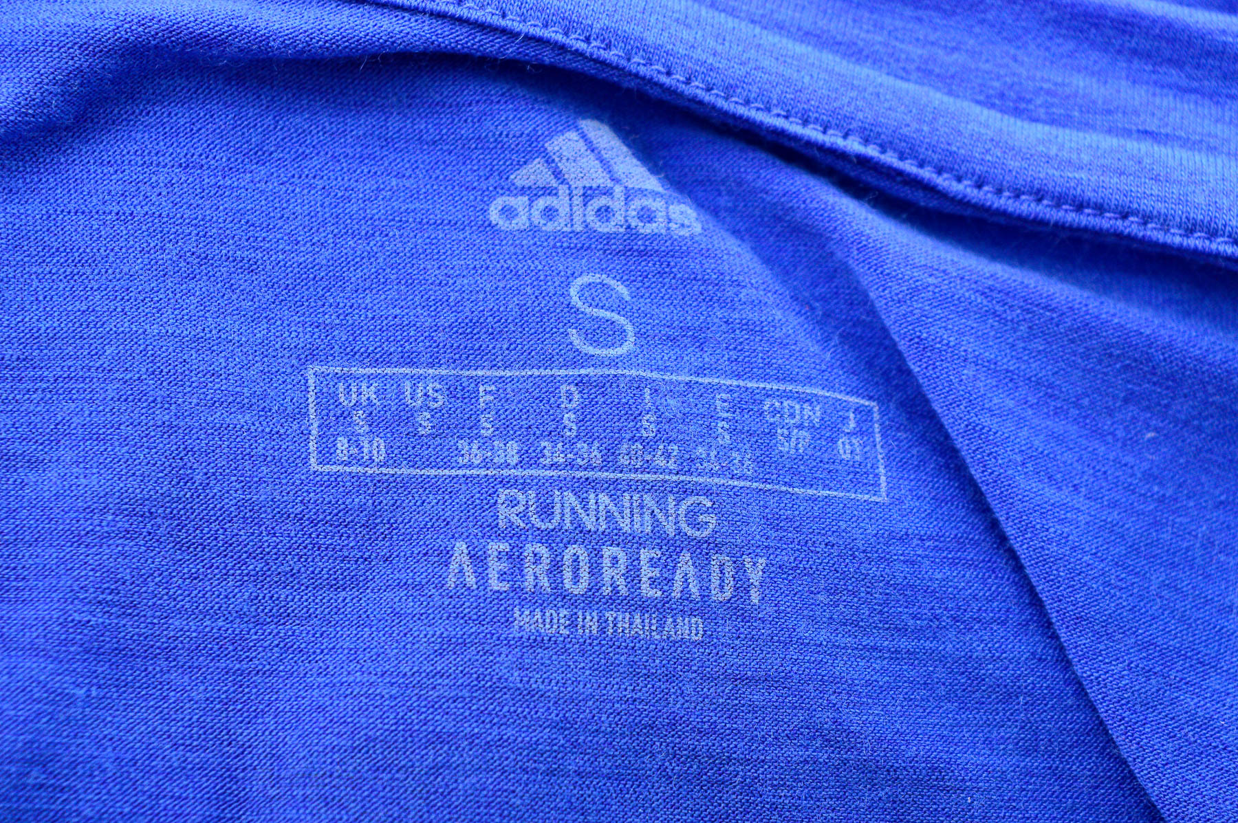 Bluza de damă - Adidas - 2