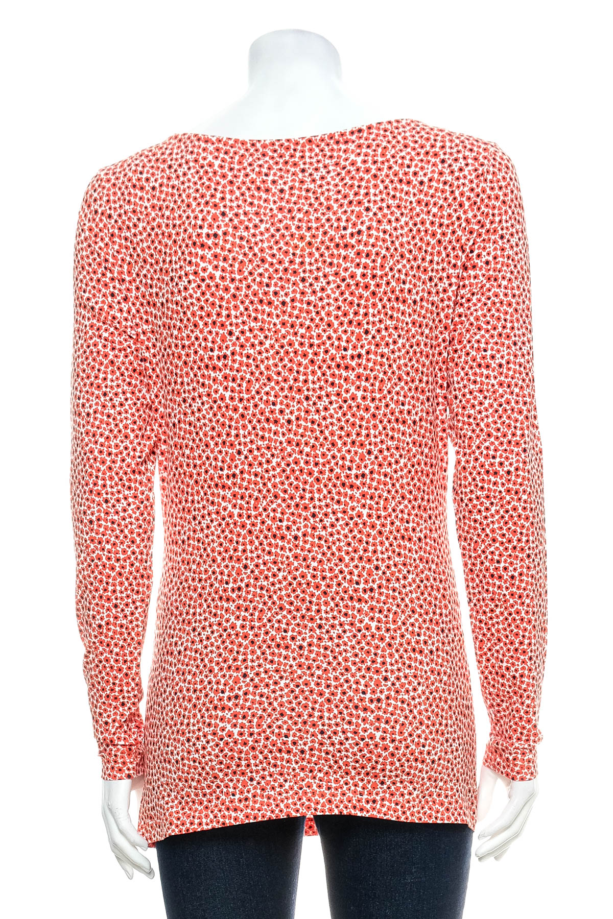 Women's blouse - ESPRIT - 1
