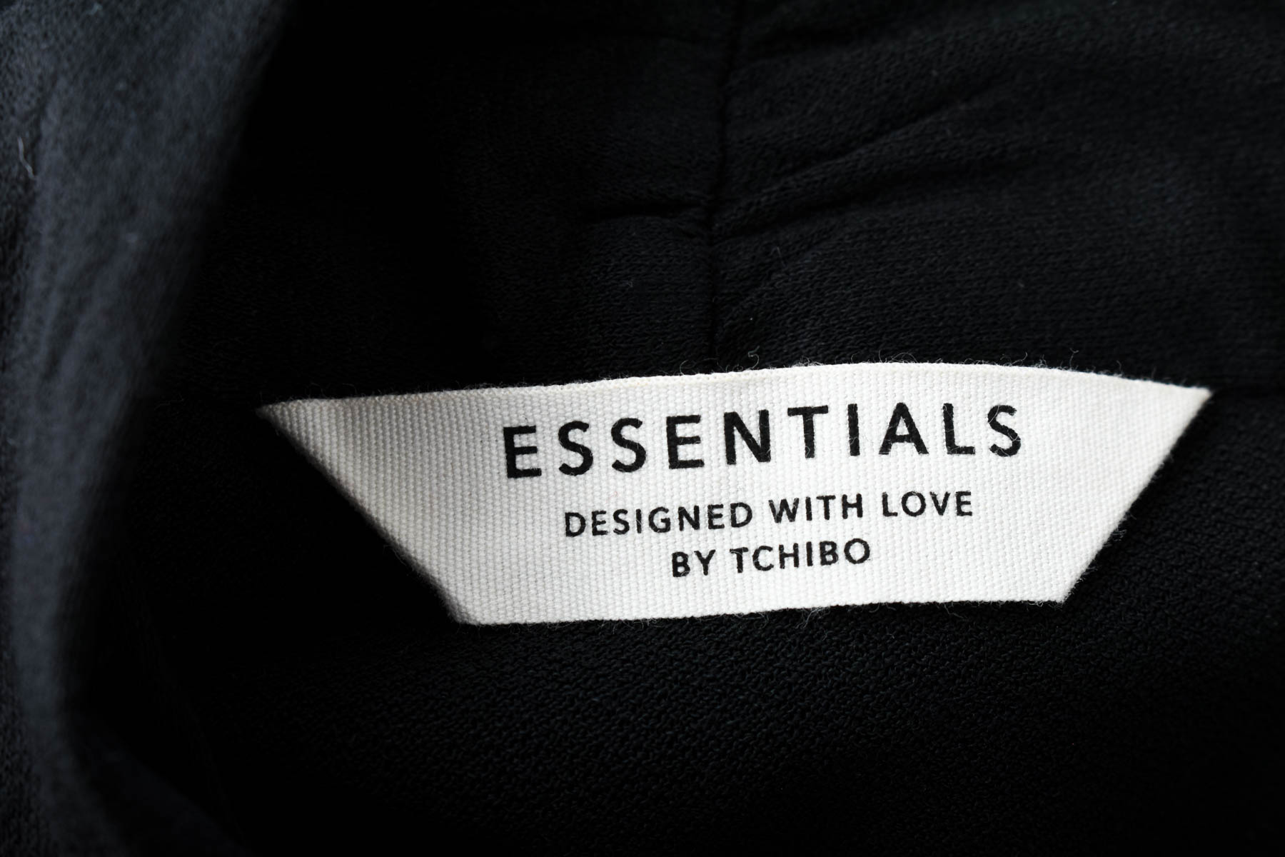Women's blouse - Essentials by Tchibo - 2