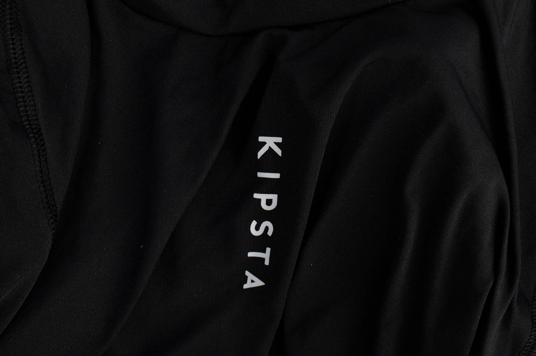 Дамска блуза - Kipsta - 2