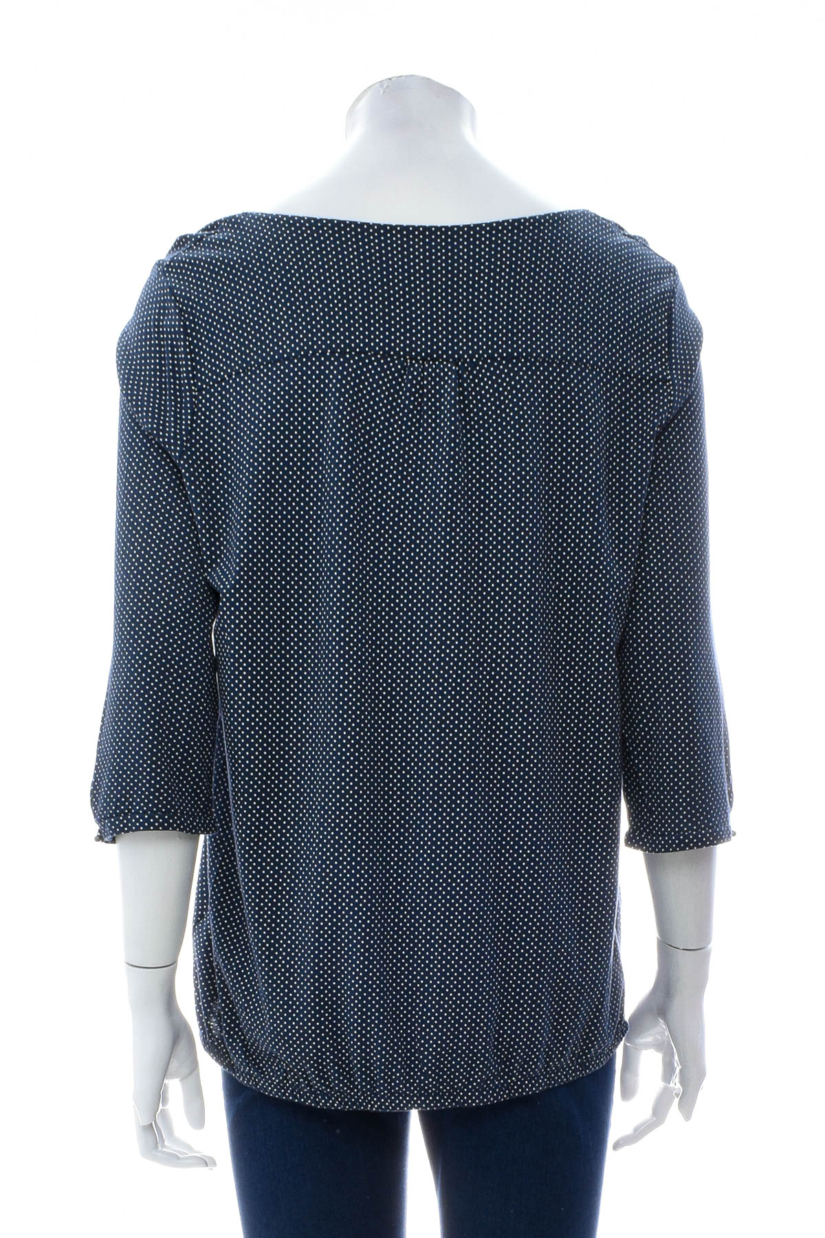 Дамска блуза - Multiblu - 1