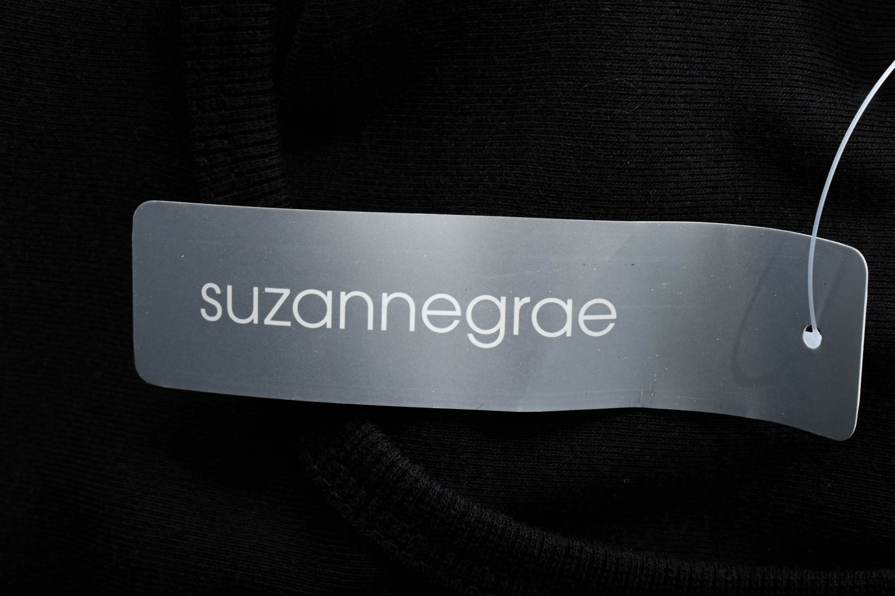 Women's blouse - Suzanne Grae - 2