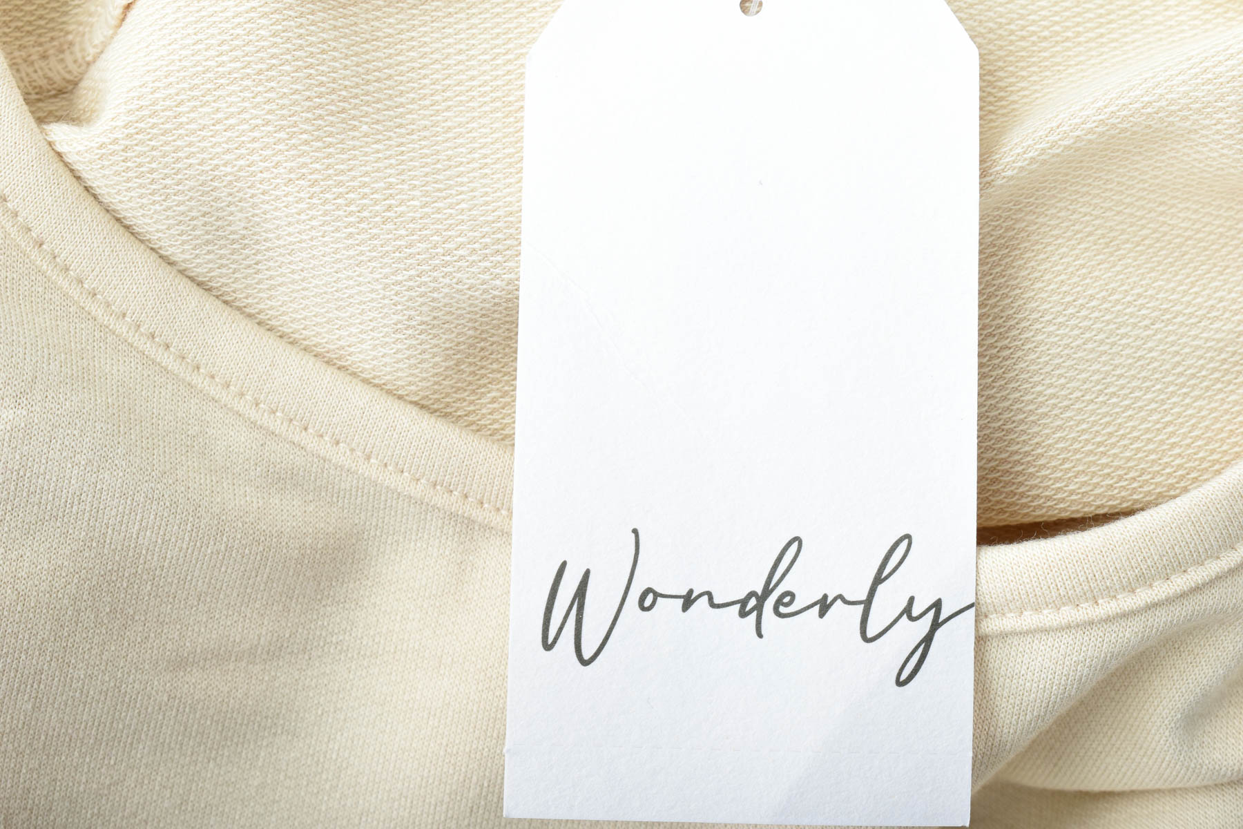 Γυναικεία μπλούζα - Wonderly - 2