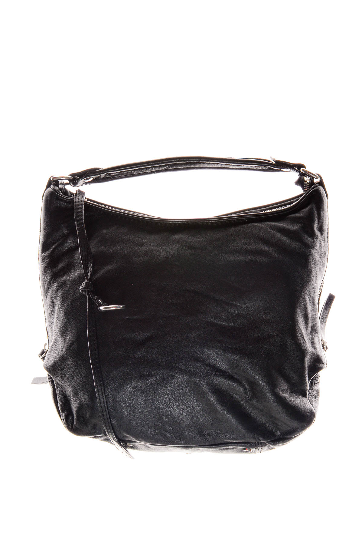 Γυναικεία τσάντα - Abro - 0
