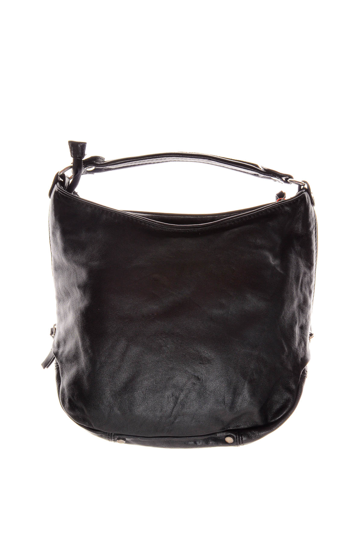 Γυναικεία τσάντα - Abro - 1