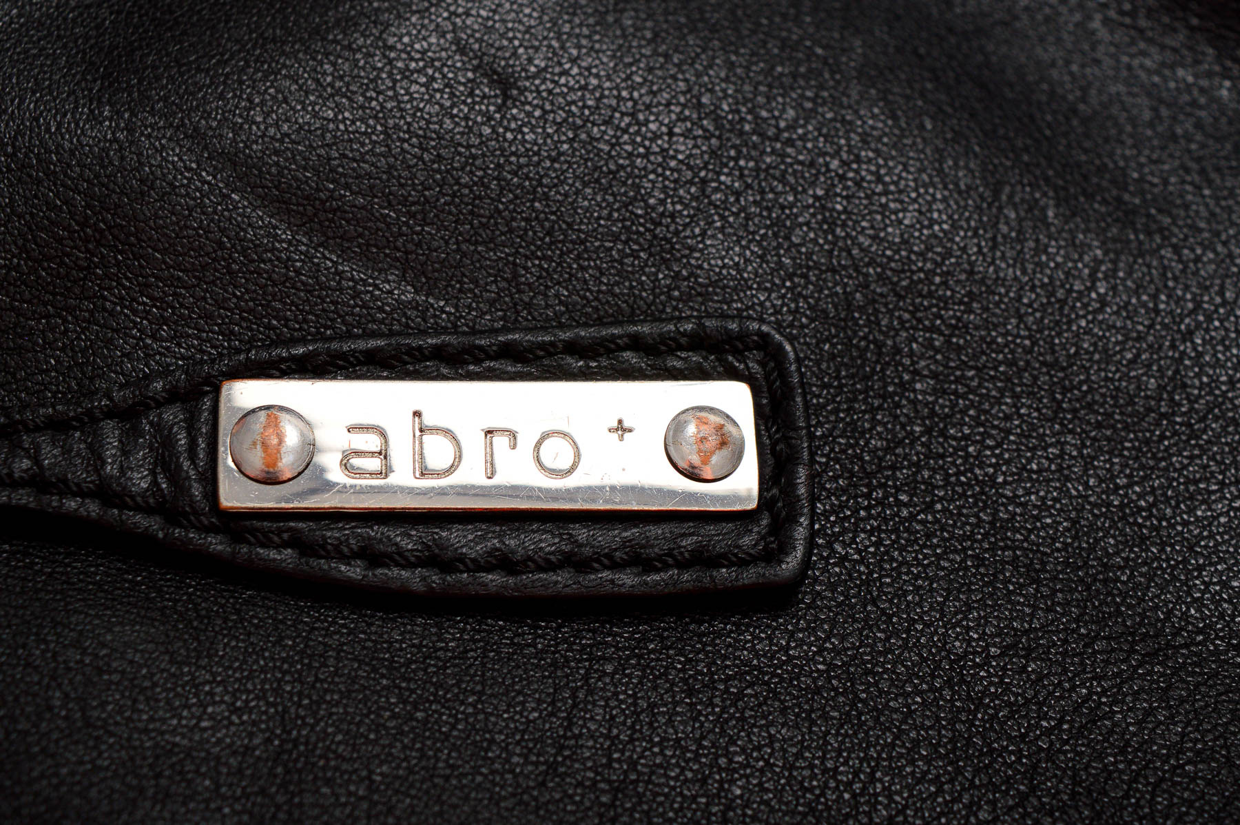 Γυναικεία τσάντα - Abro - 3