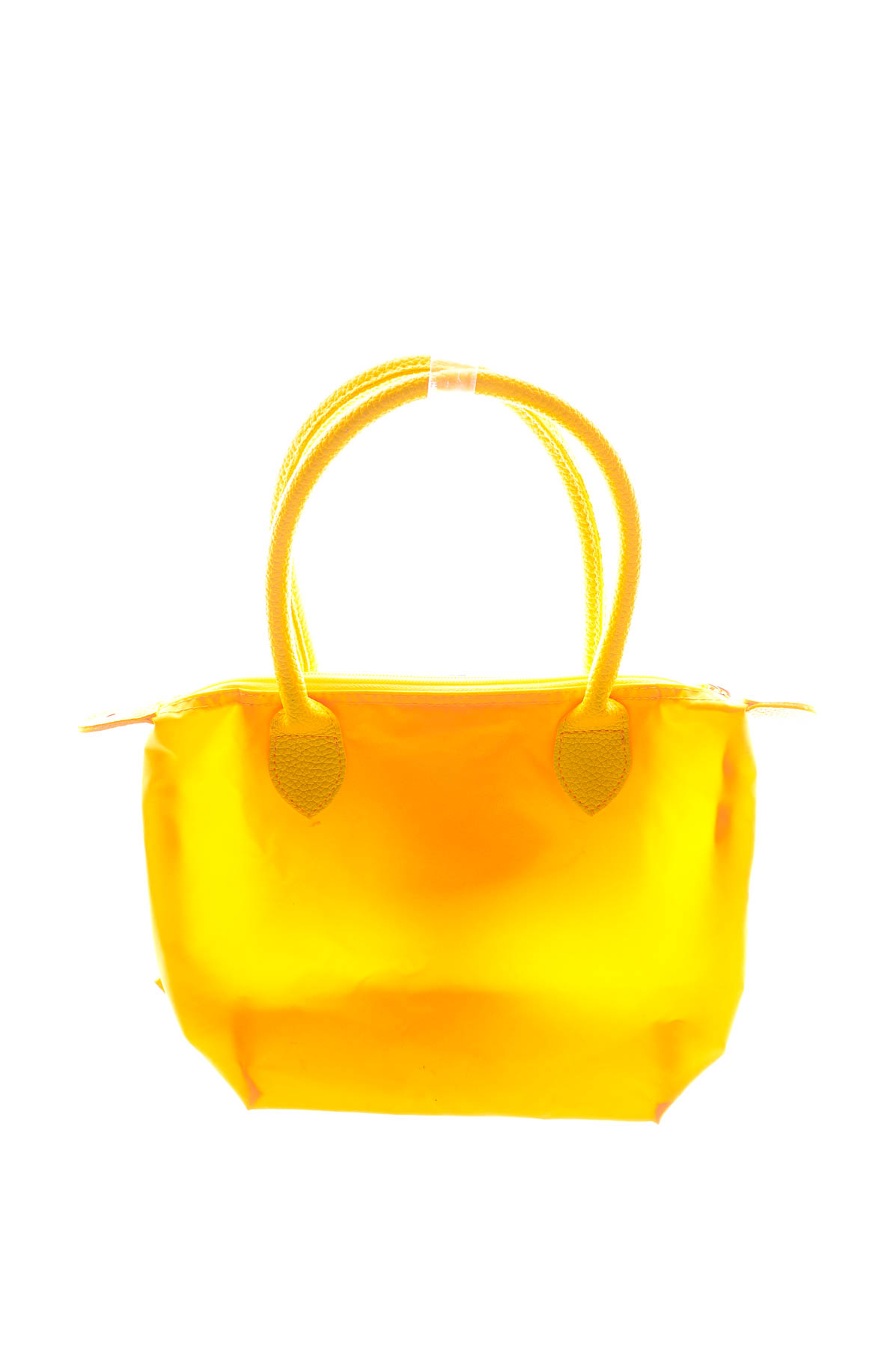 Women's bag - Depesche - 1
