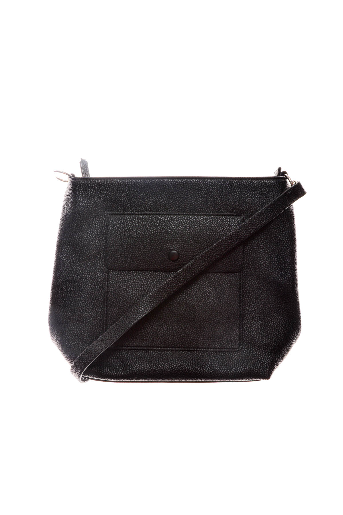 Women's bag - Essentials - 1