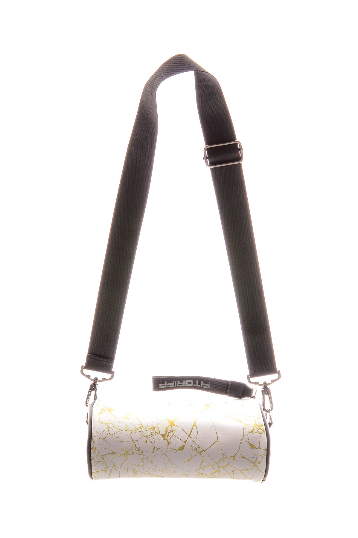 Women's bag - Fitgriff - 1