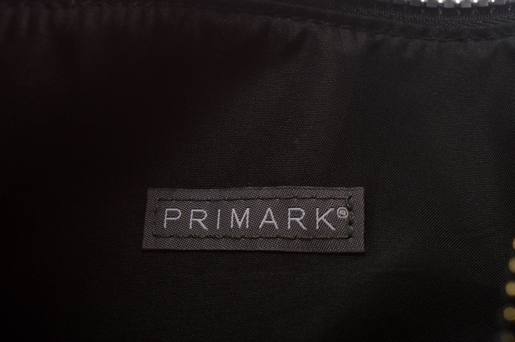 Τσάντα - PRIMARK - 3