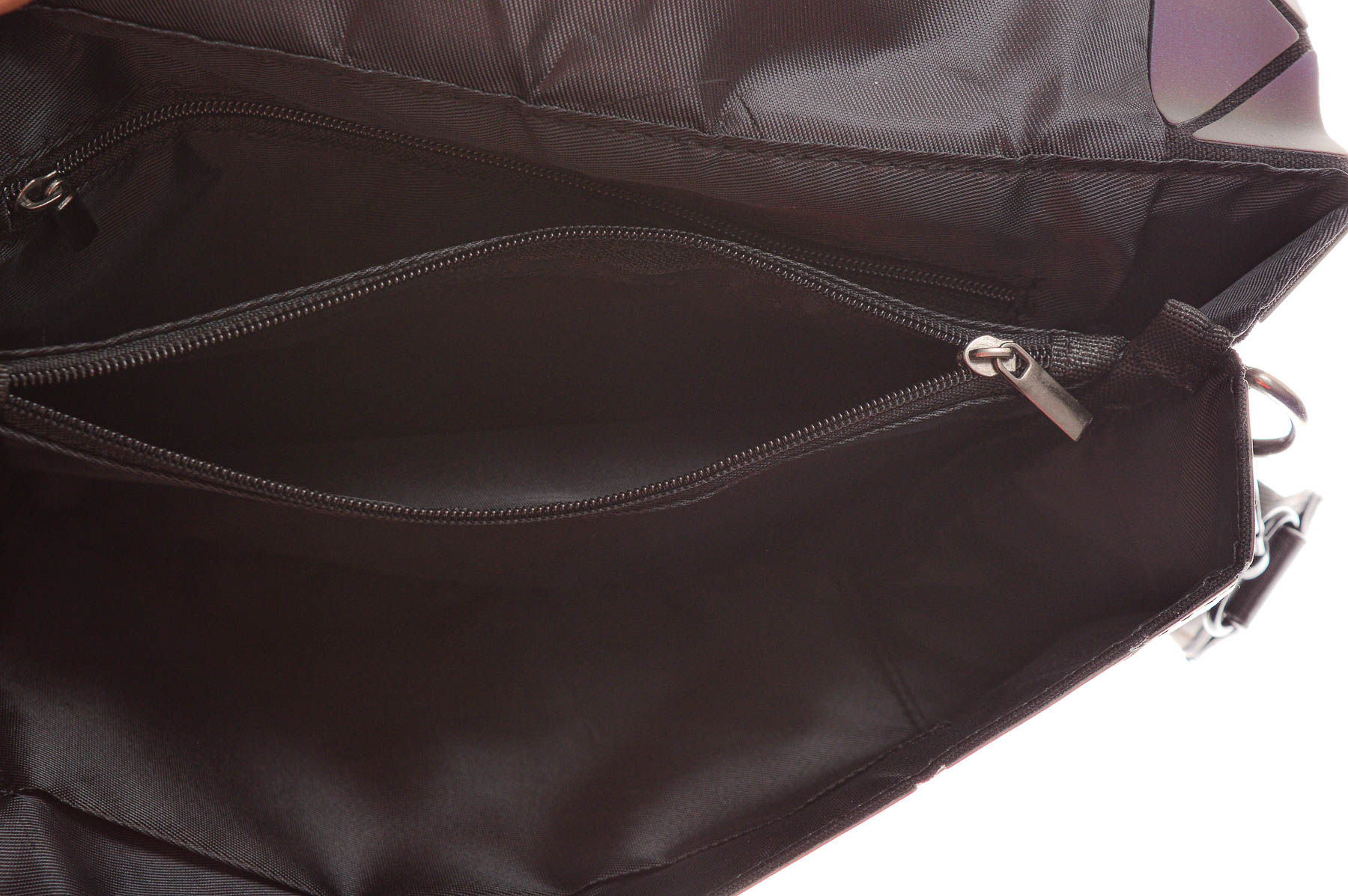 Women's bag - TiKEA - 2