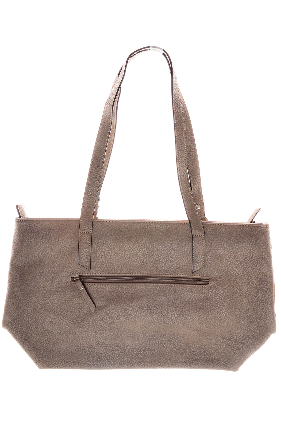 Women's bag - TOM TAILOR - 1