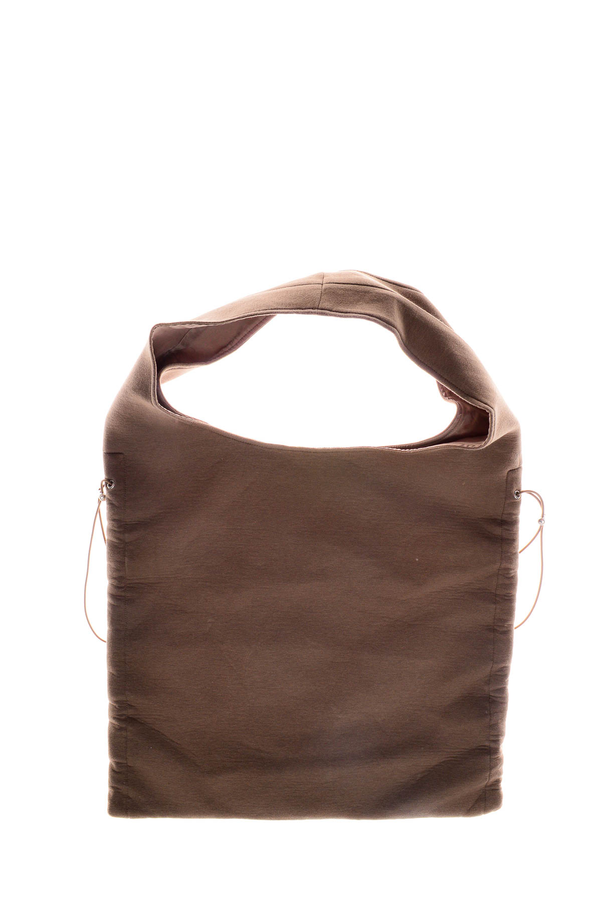 Γυναικεία τσάντα - Yaya - 1