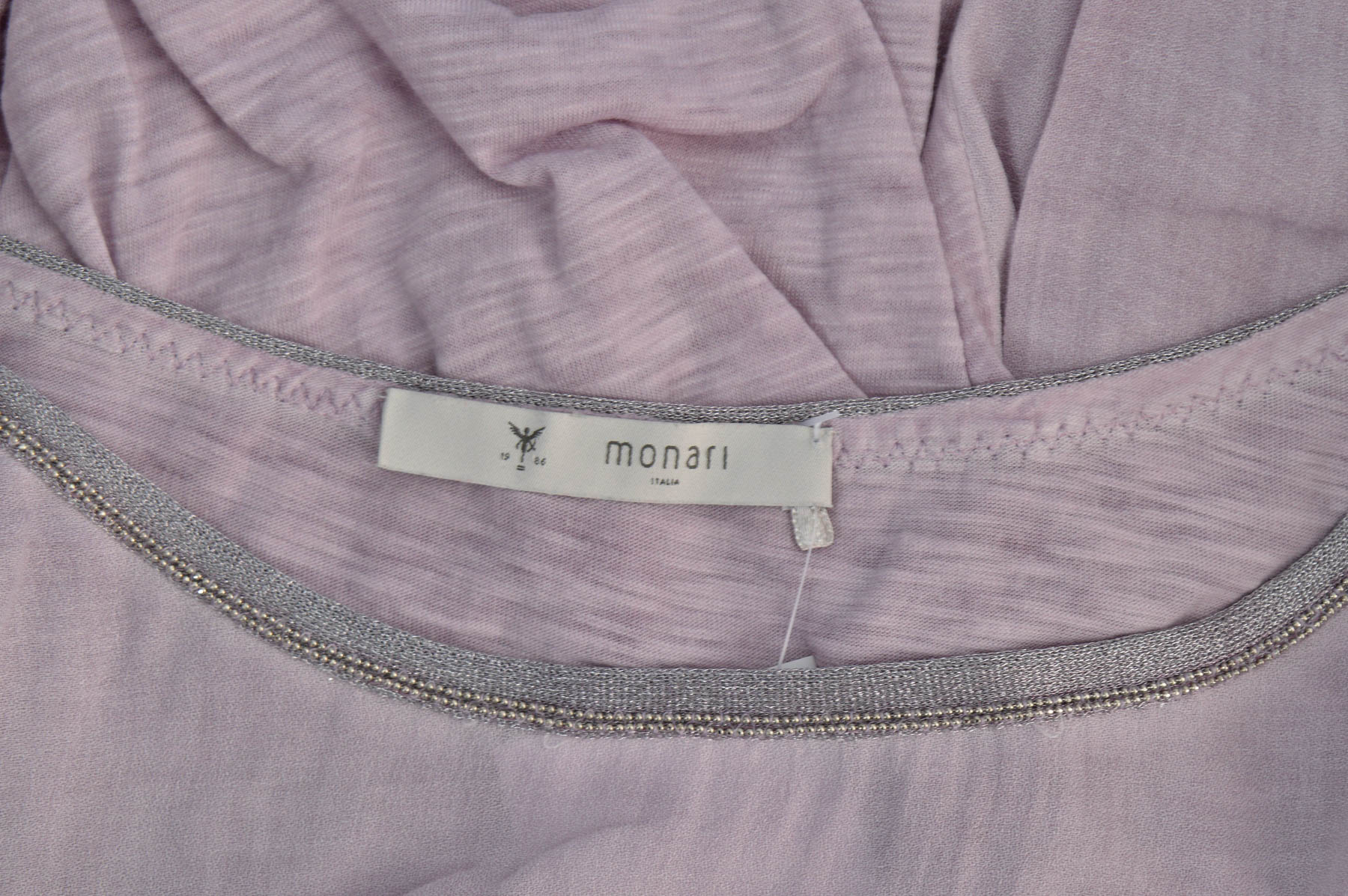 Γυναικείо πουκάμισο - Monari - 2