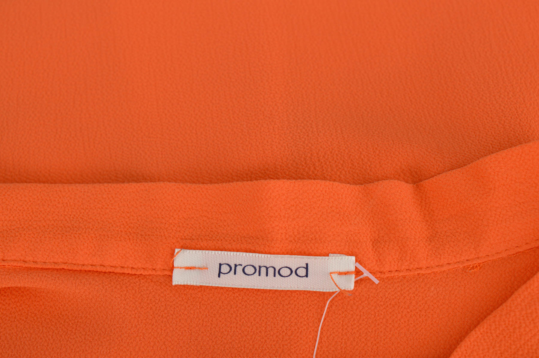 Γυναικείо πουκάμισο - Promod - 2
