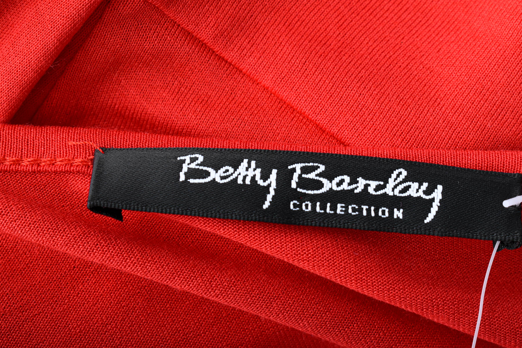 Γυναικεία ζακέτα - Betty Barclay - 2