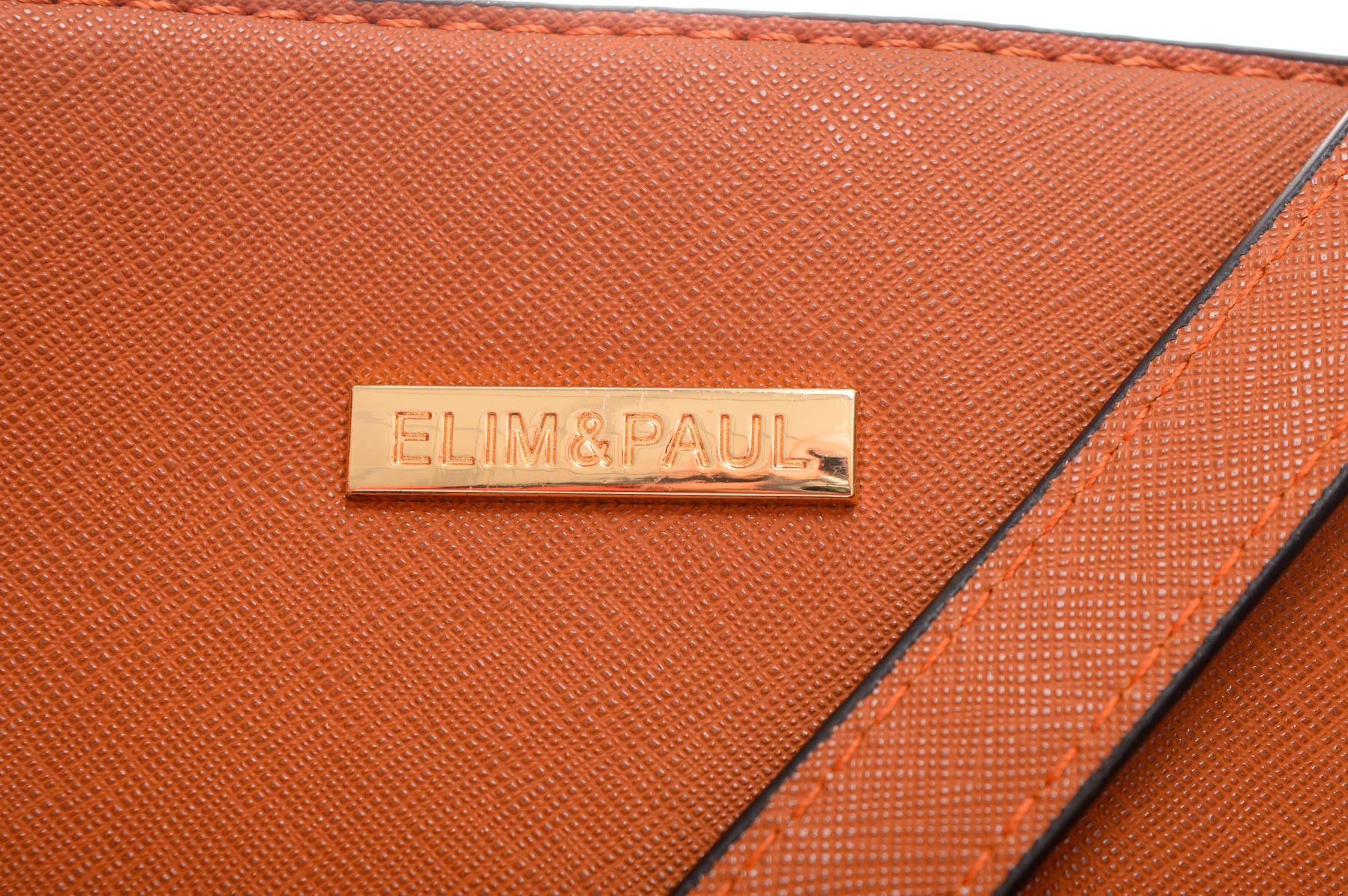 Дамски комплект - Elim & Paul - 3