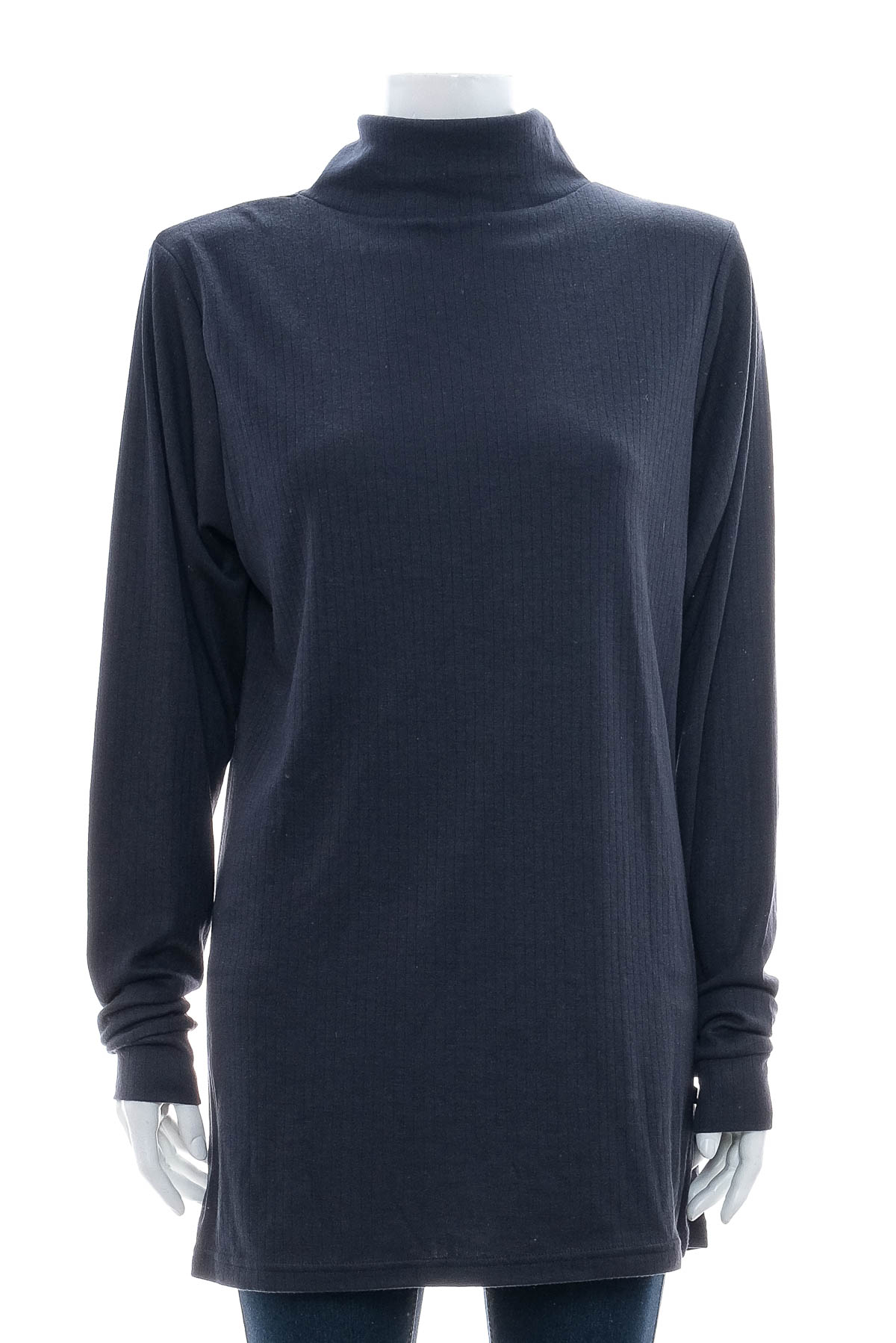 Women's sweater - Nielsson - 0