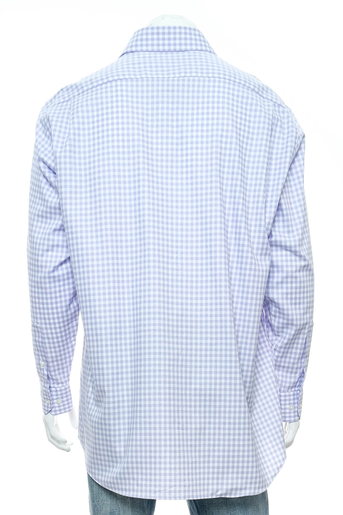 Men's shirt - COLLECTION by MICHAEL STRAHAN - 1