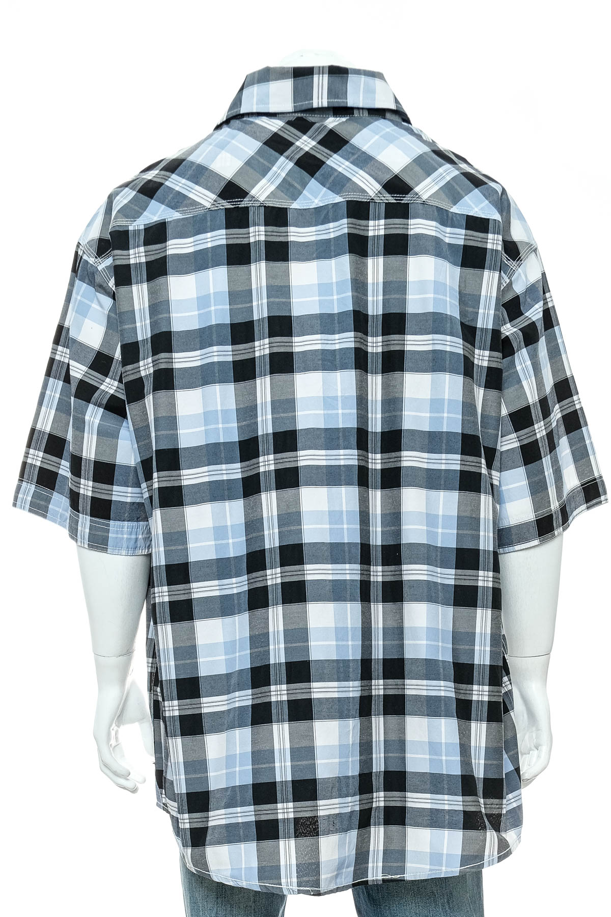 Men's shirt - Ecko Unltd - 1