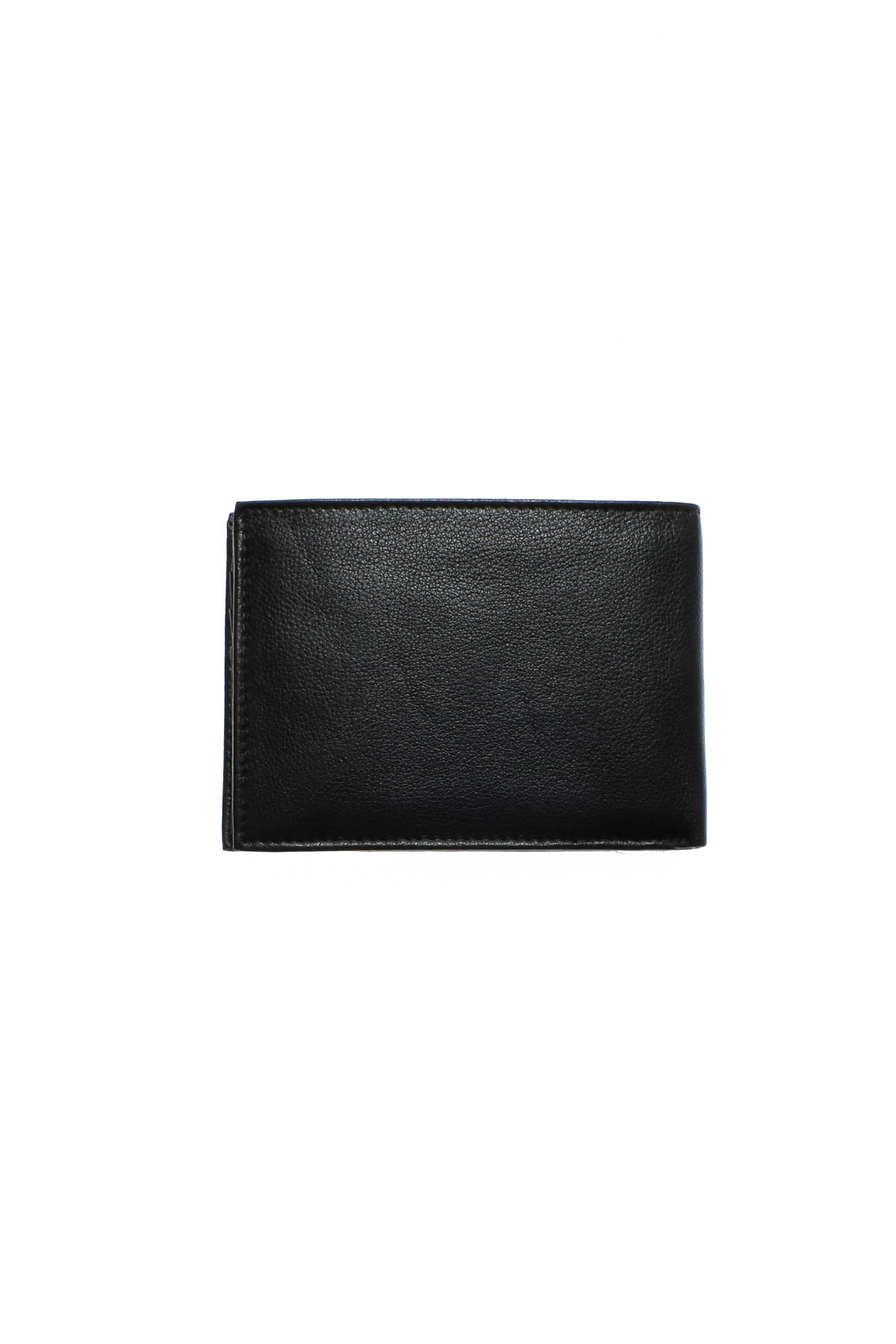 Men's wallet - Boccaccio - 1