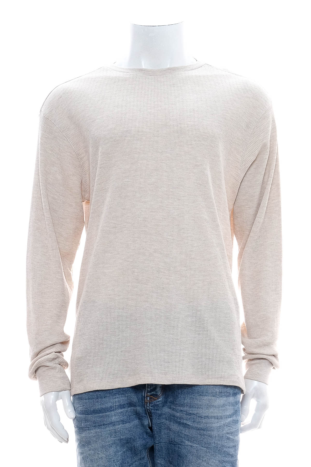 Men's sweater - Billabong - 0