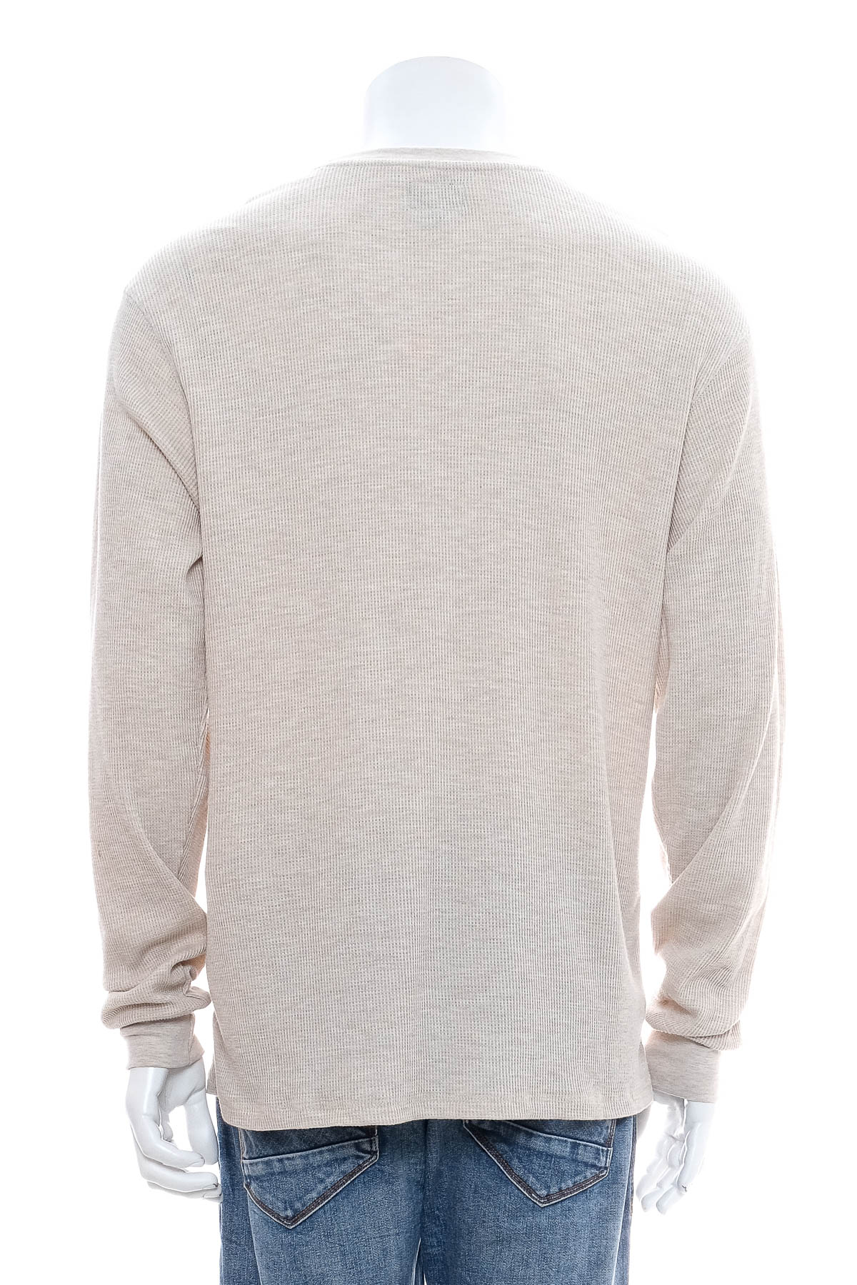 Men's sweater - Billabong - 1