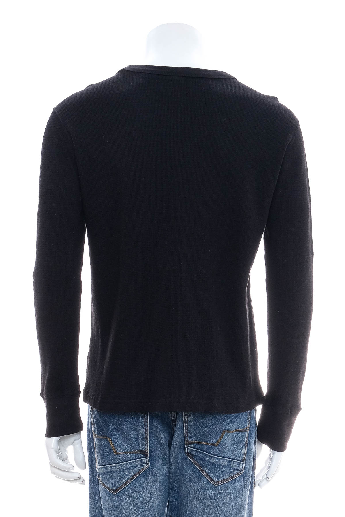 Men's sweater - Rockware Anthill Trading - 1