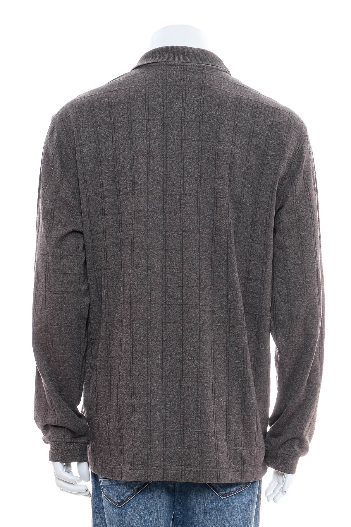 Men's sweater - Van Heusen - 1