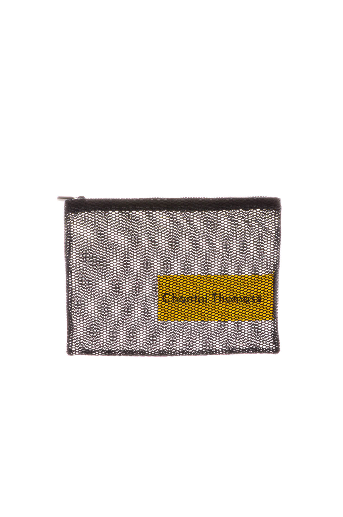 Toilet Kit Bag - Chantal Thomas - 0