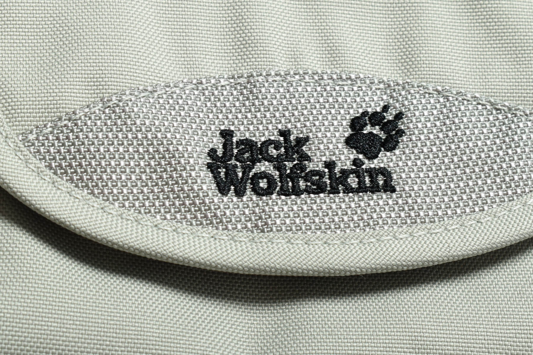 Portmoneu - Jack Wolfskin - 3