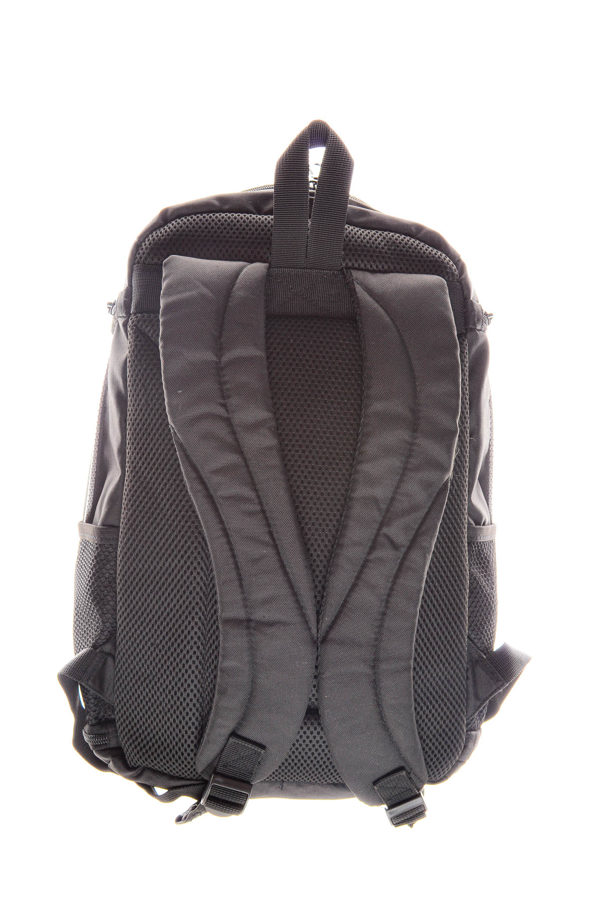 Backpack - 1