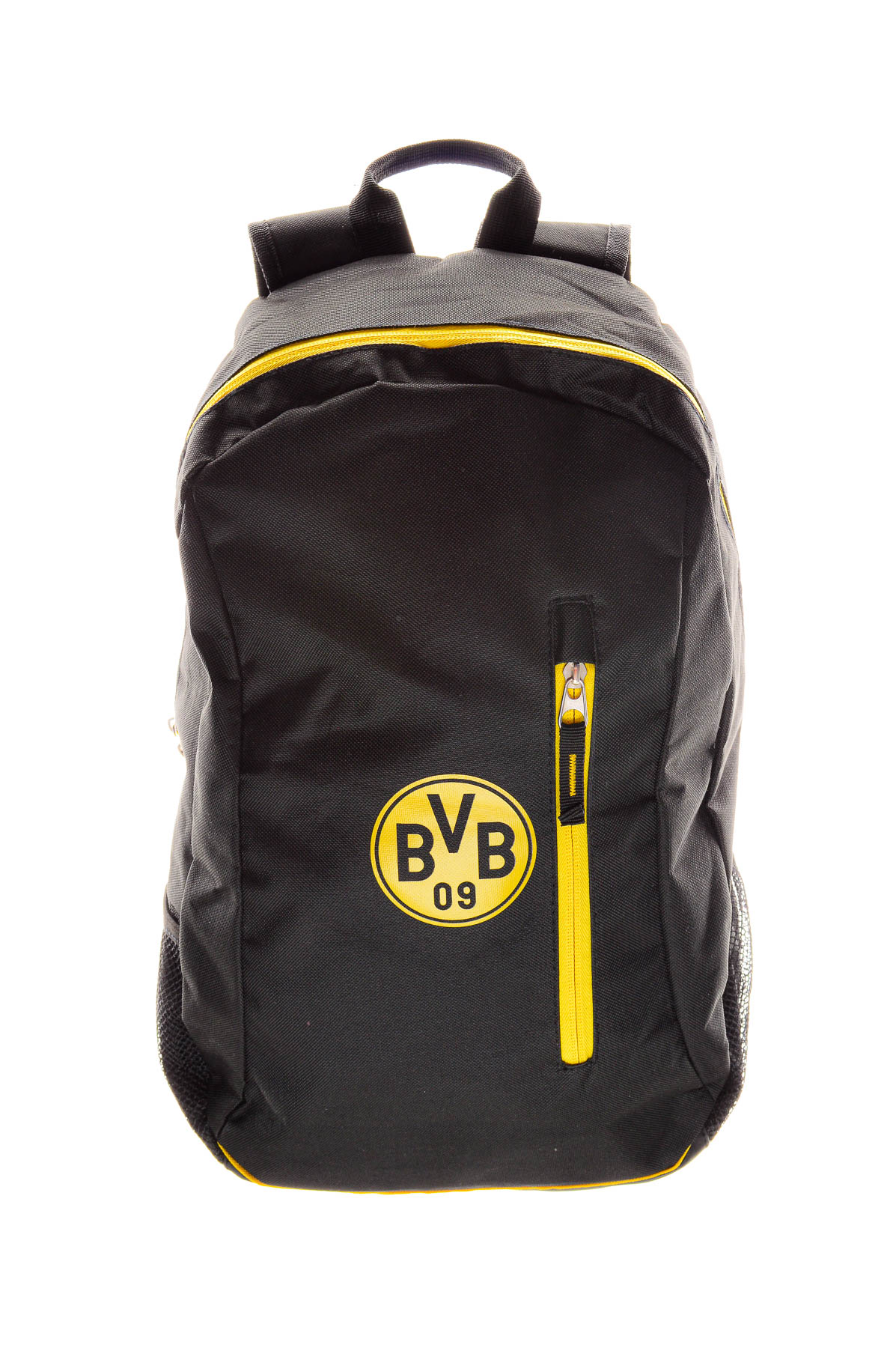 Backpack - Bundesliga x BVB - 0