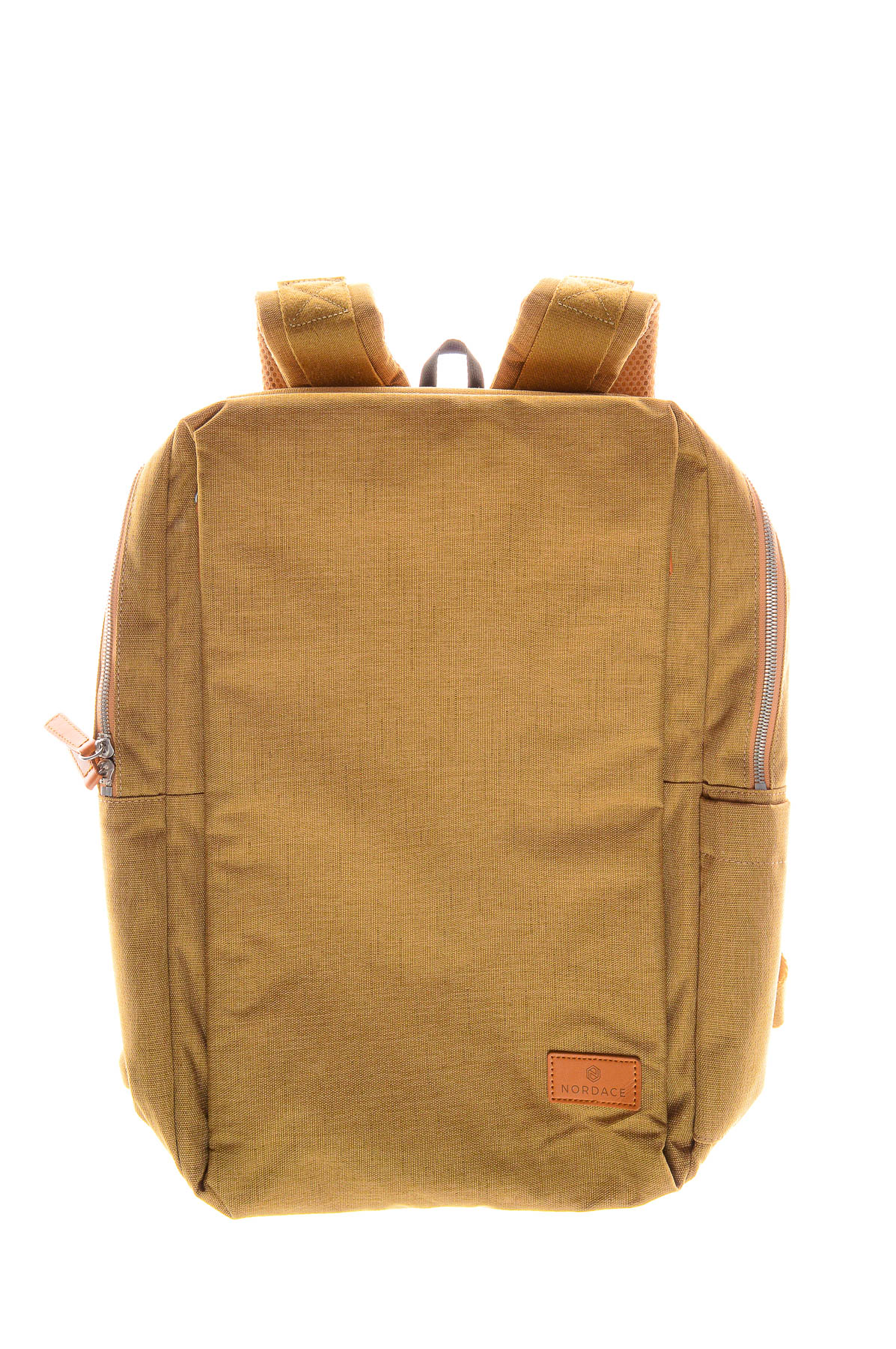 Backpack - Laptop bag - NORDACE - 0