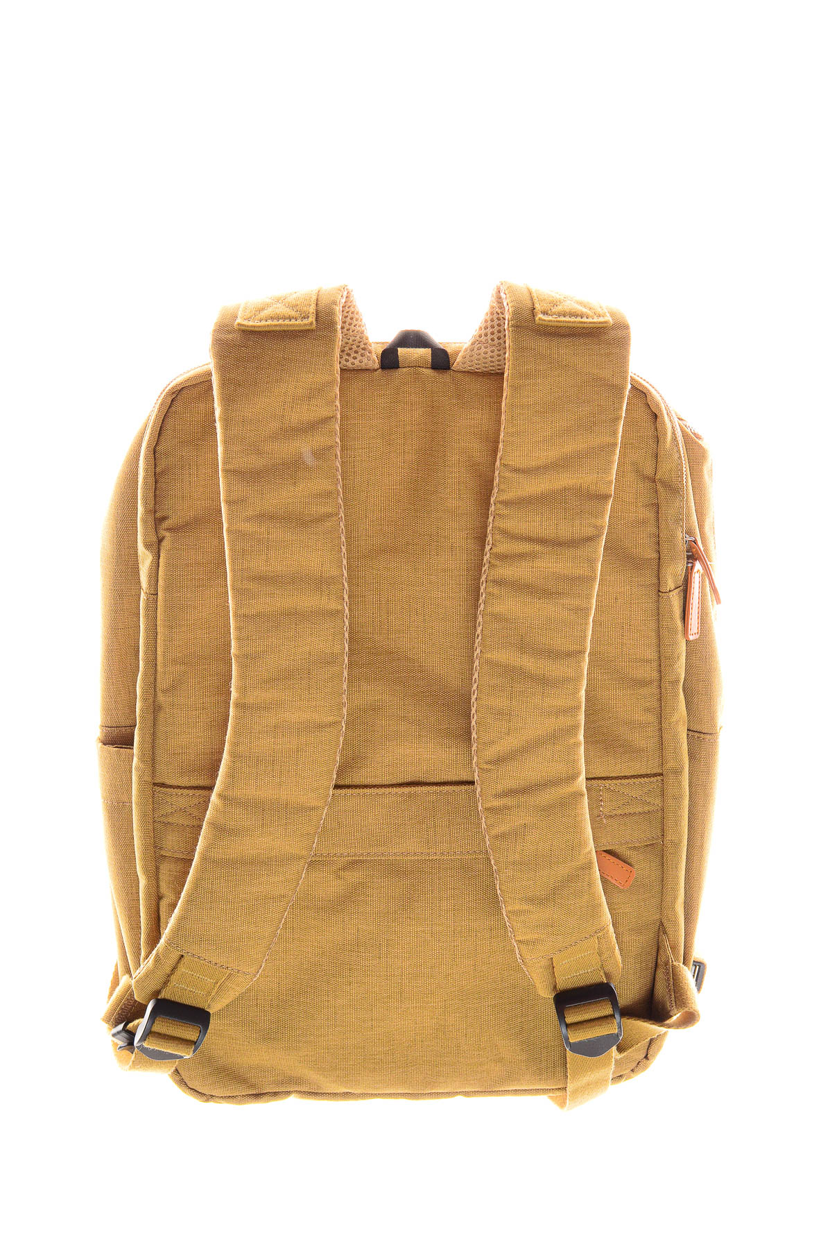 Backpack - Laptop bag - NORDACE - 1