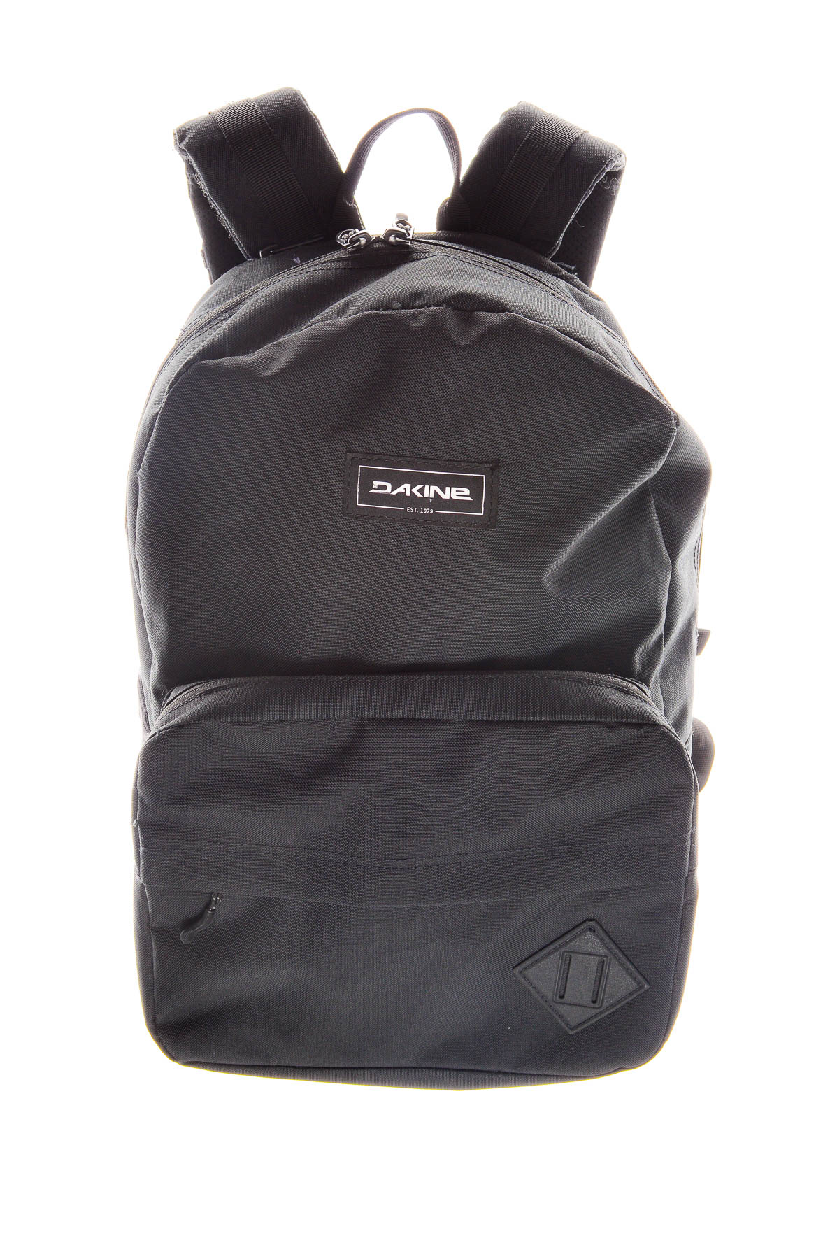 Backpack - DAKINE - 0