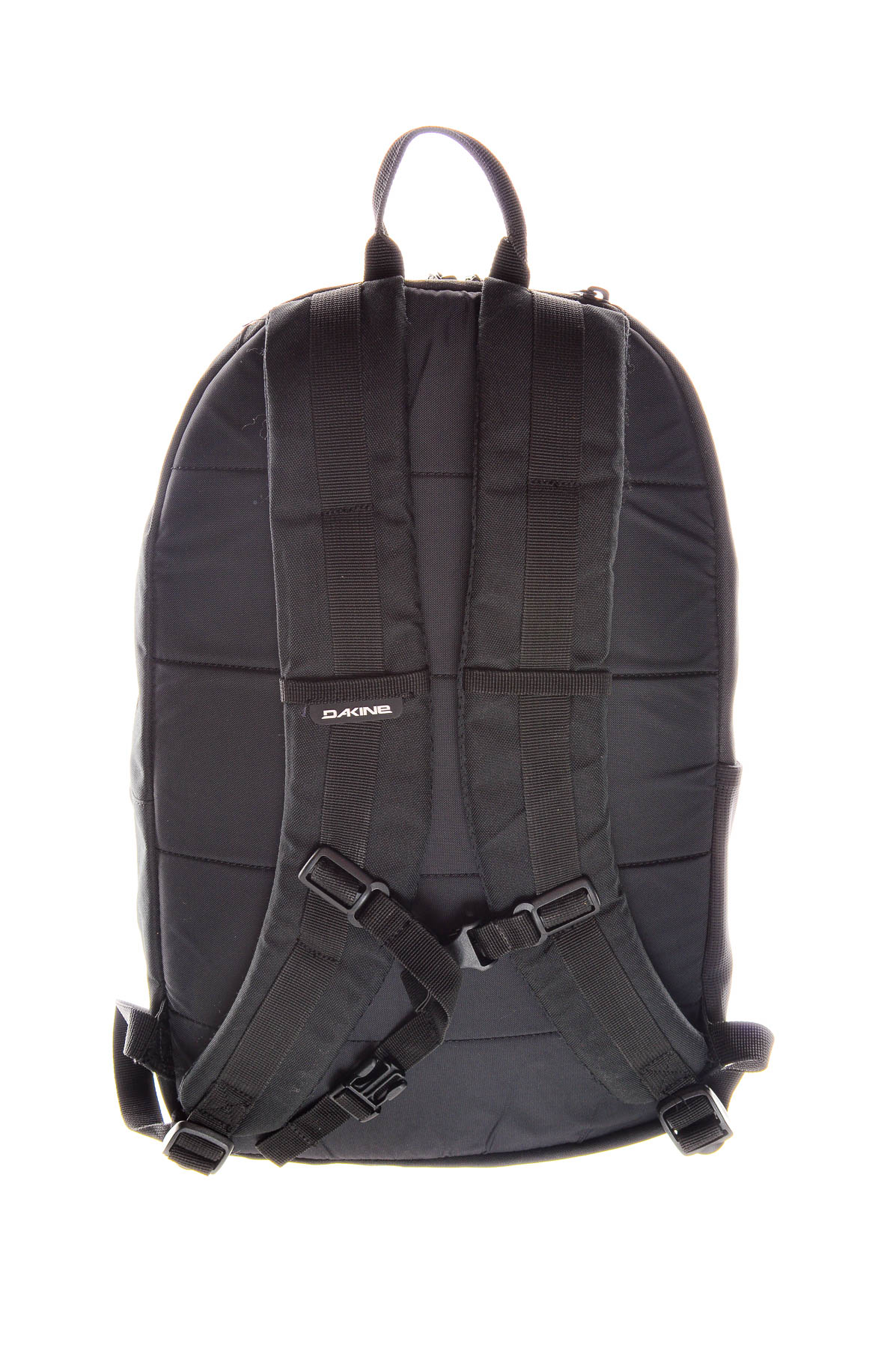 Backpack - DAKINE - 1