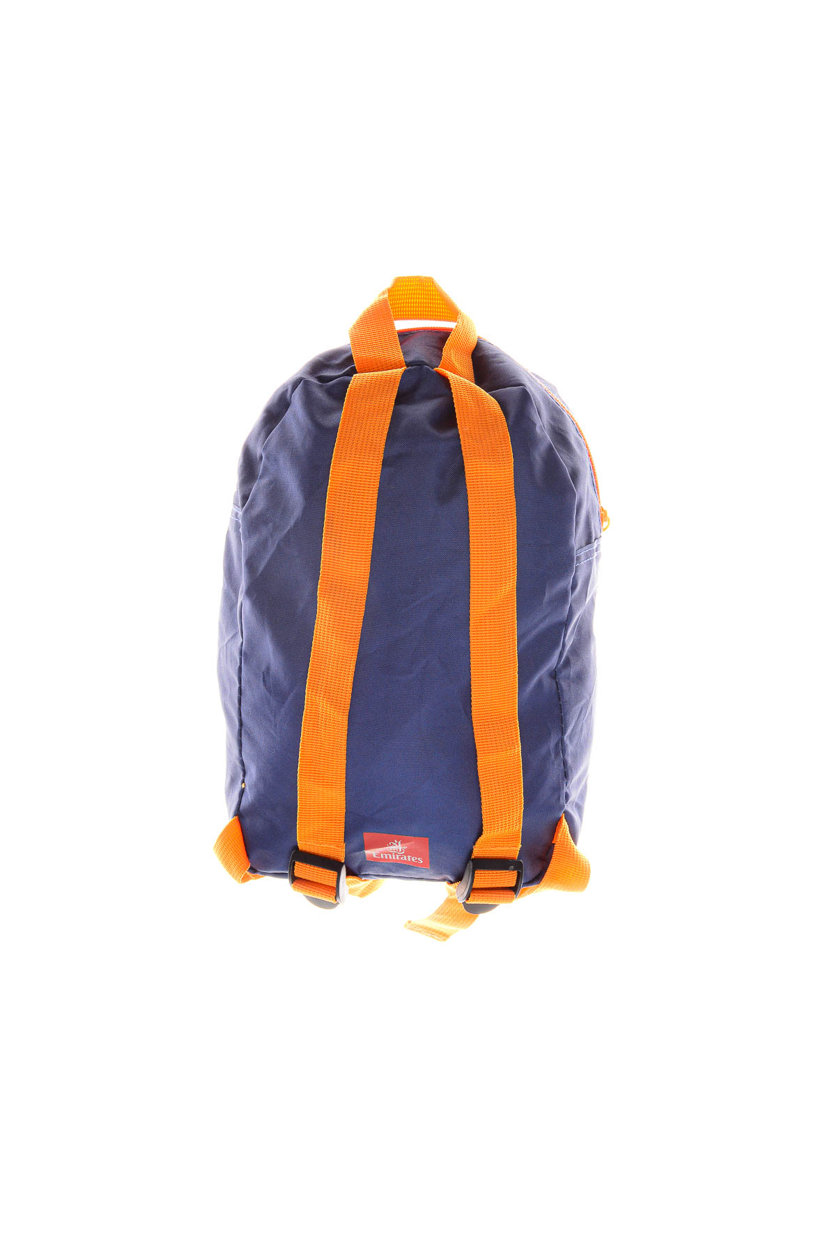 Backpack - Emirates - 1