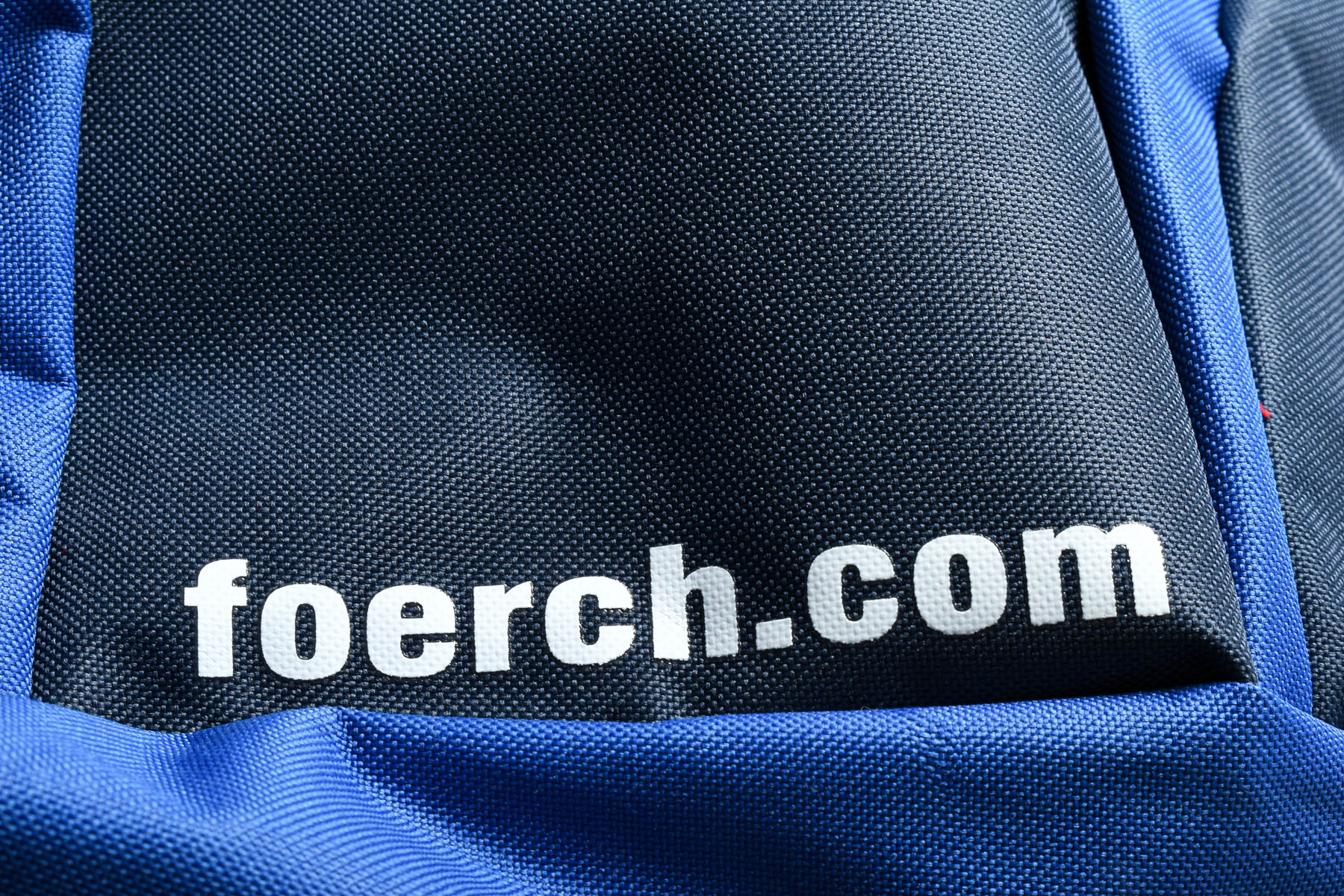 Backpack - FORCH - 3