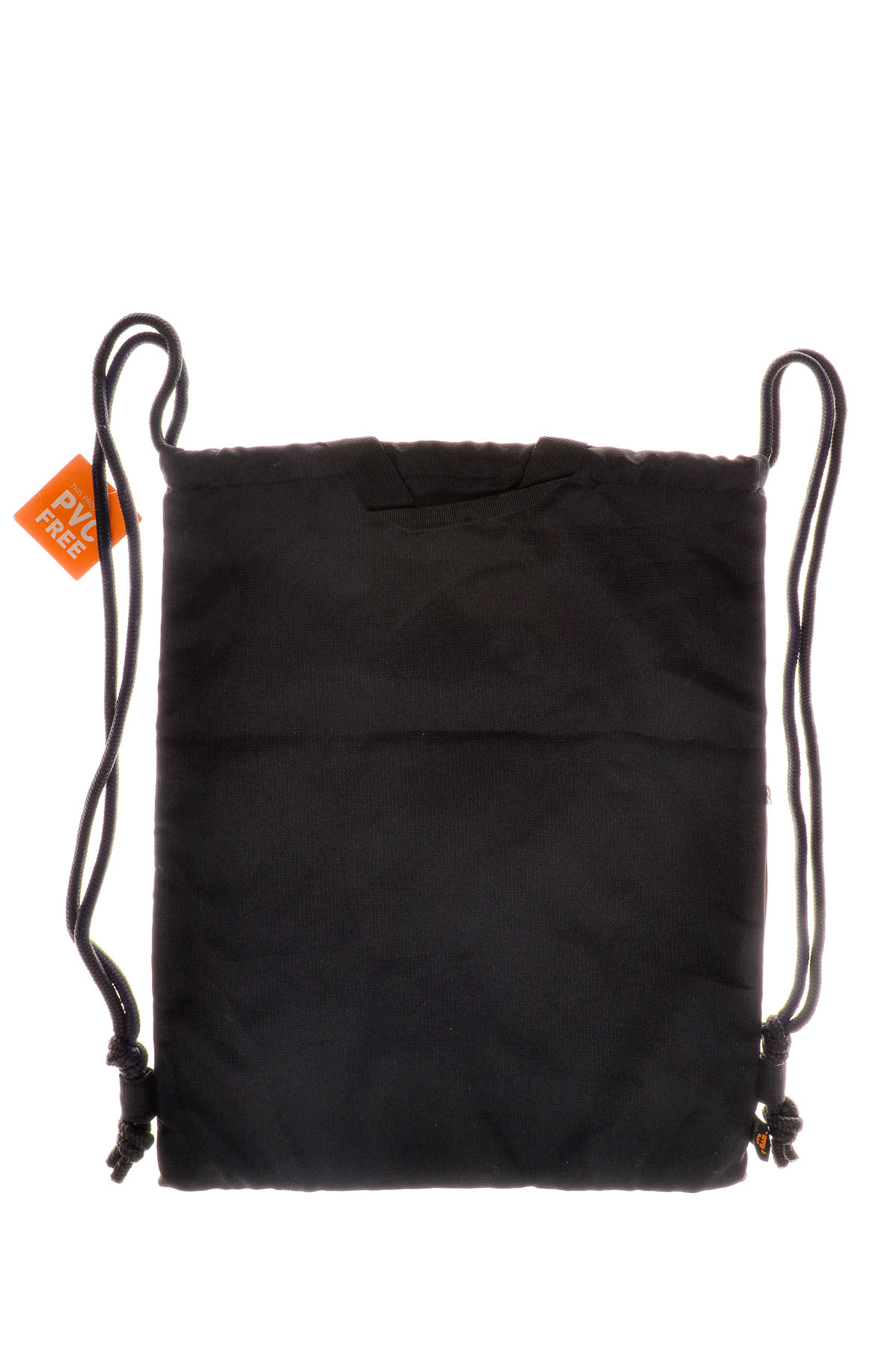 Backpack - HALFAR - 1