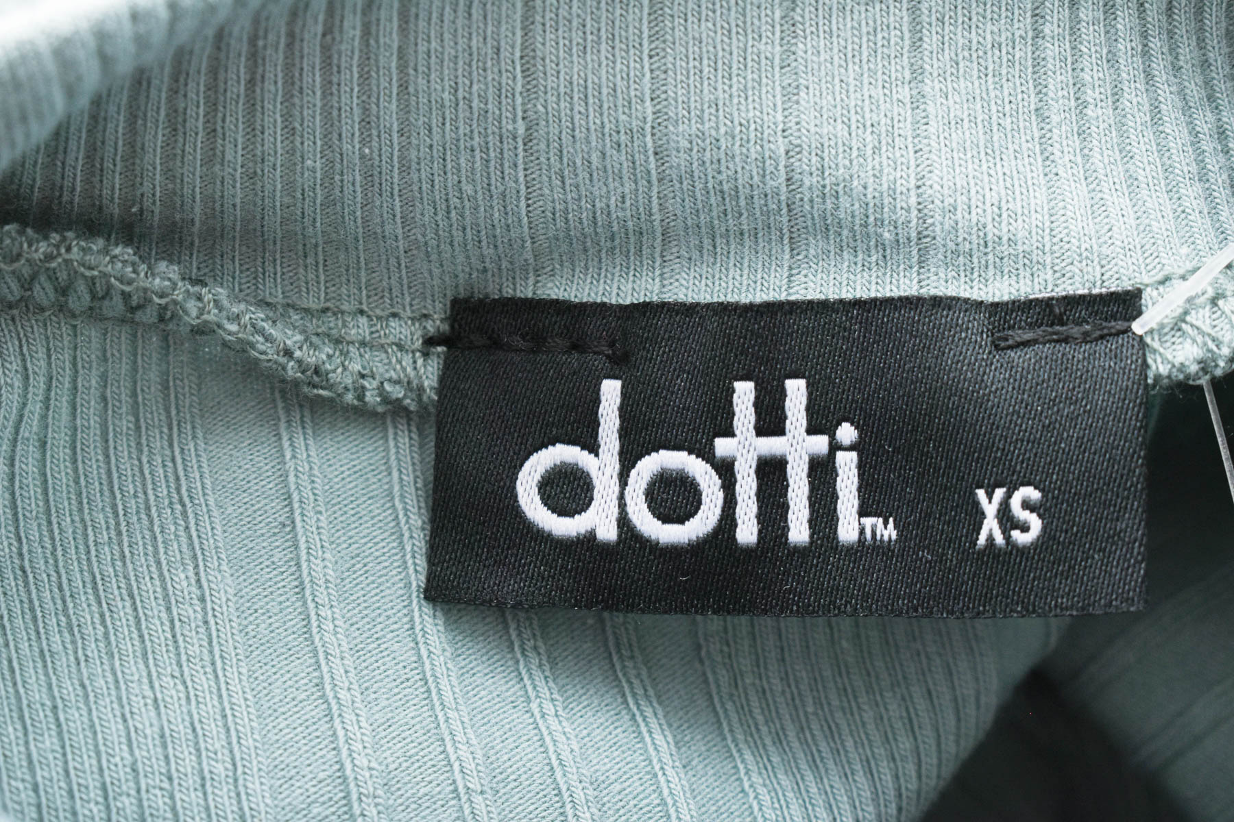Bluza de damă - Dotti - 2
