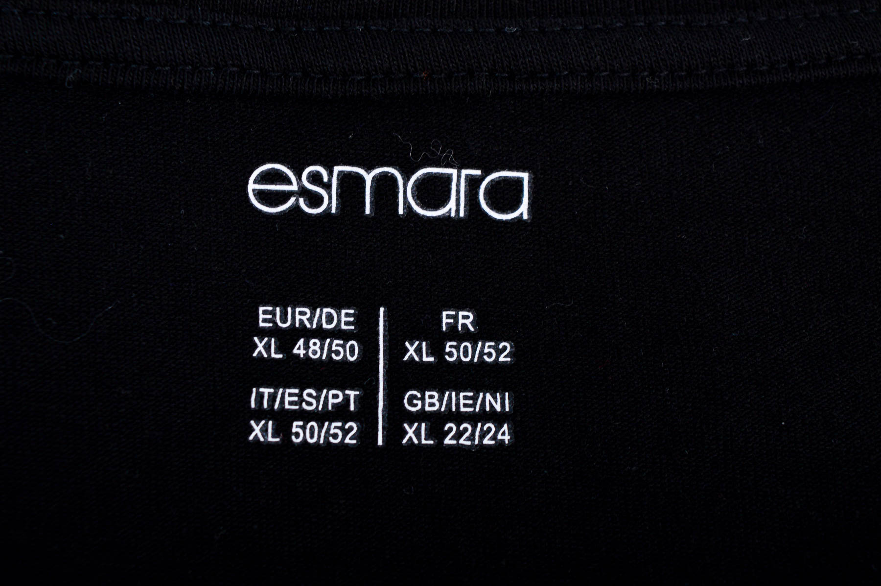 Women's blouse - Esmara - 2