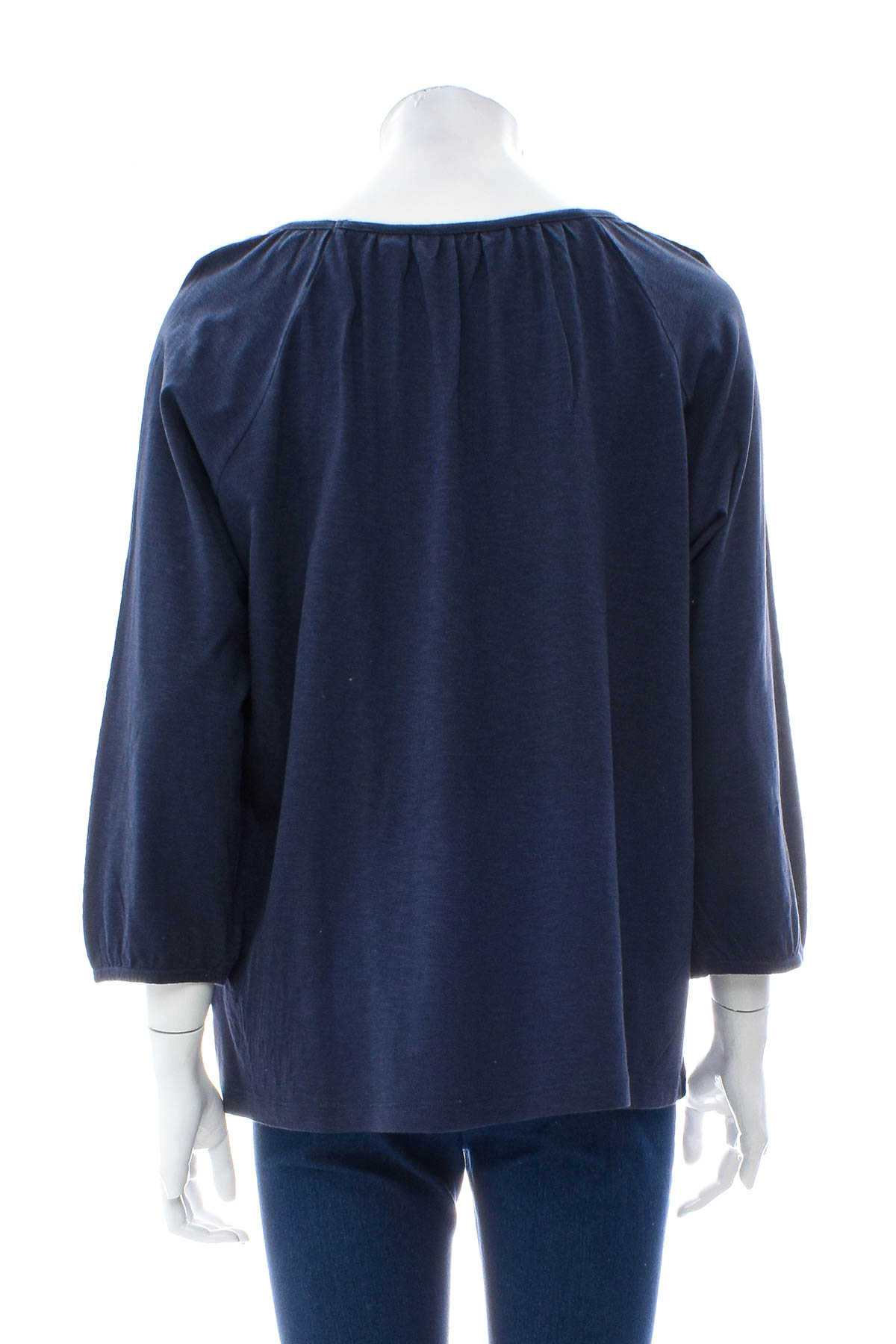 Women's blouse - Essentials by Tchibo - 1