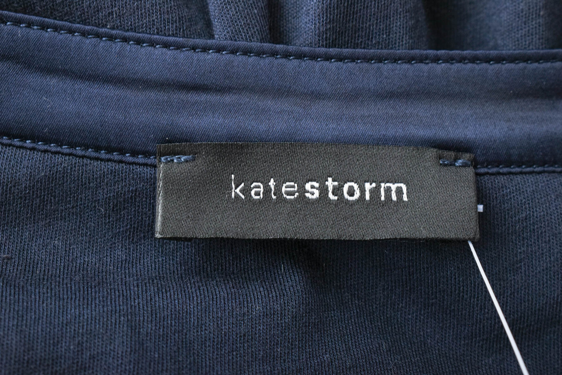 Women's blouse - Kate Storm - 2
