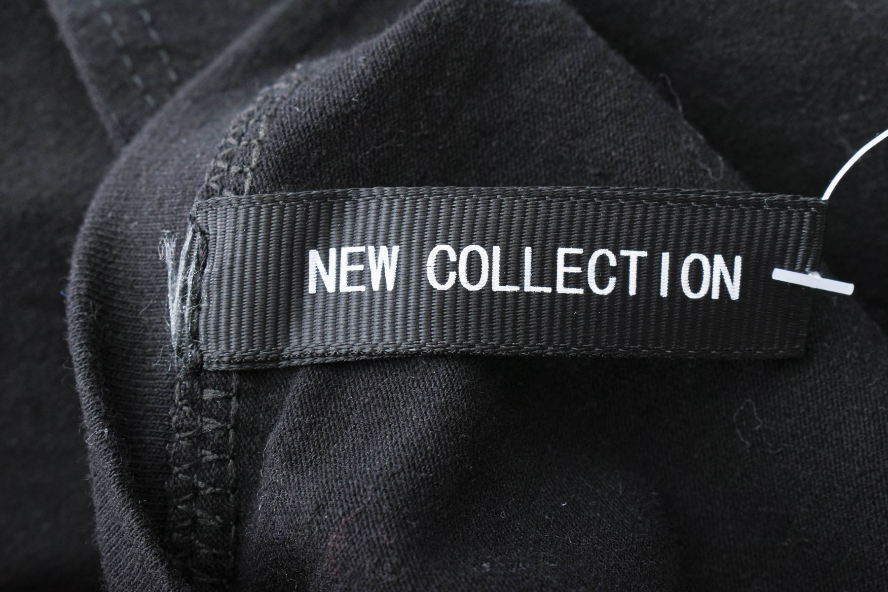 Bluza de damă - NEW COLLECTION - 2
