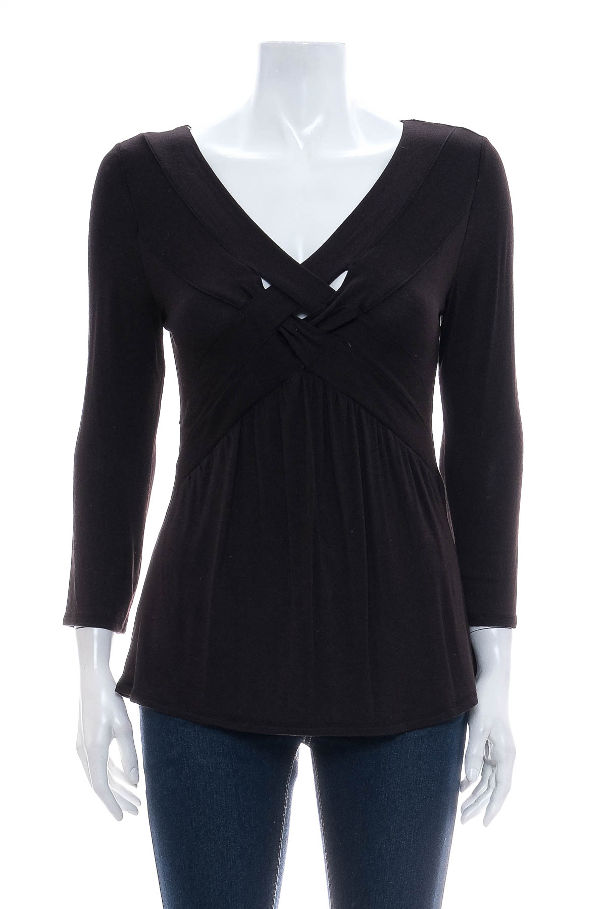 Women's blouse - New York & Company - 0