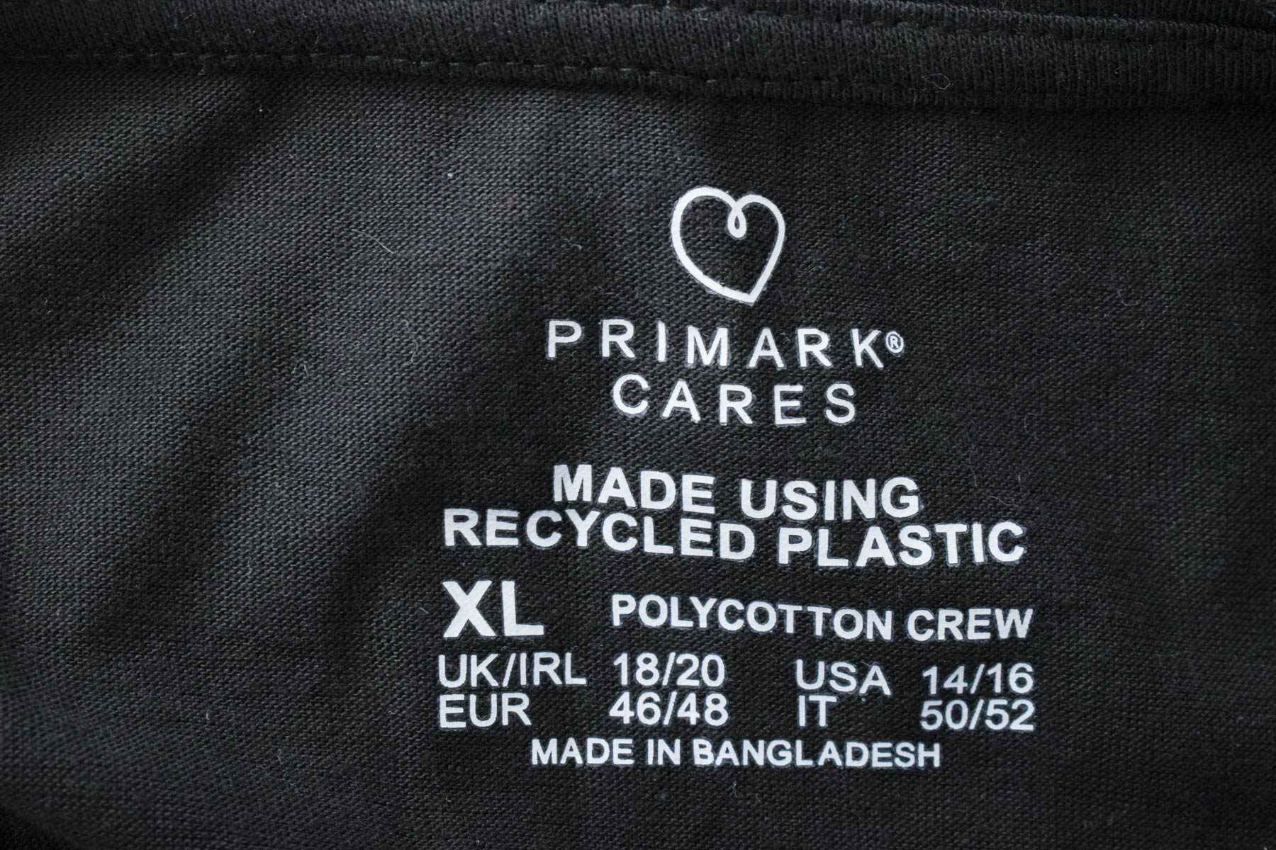 Bluza de damă - PRIMARK - 2